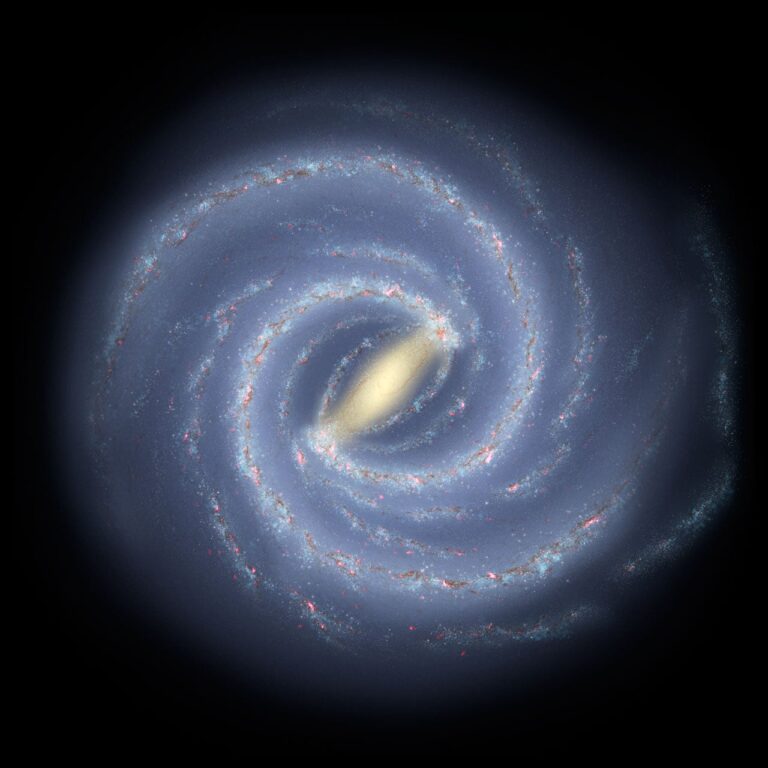 eso1339g_20260428_161736.jpg