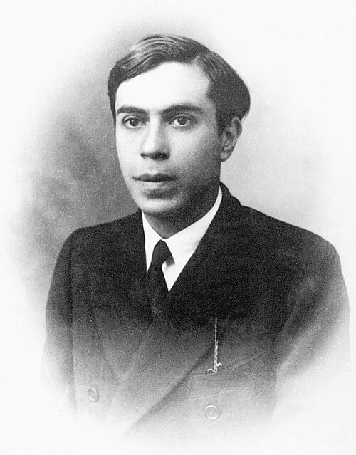 ettore_majorana_20260412_000021.jpg