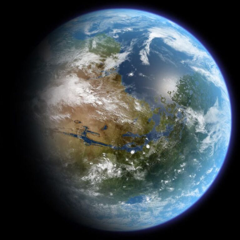 image_6258_1-Mars-Terraforming_20260416_203842.jpg