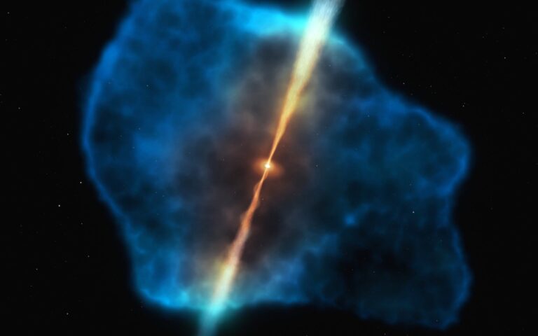image_7935_1e-Quasar-Halo_20260416_224446.jpg