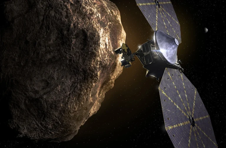 lucy-spacecraft-trojan-asteroid_20260417_184712.webp