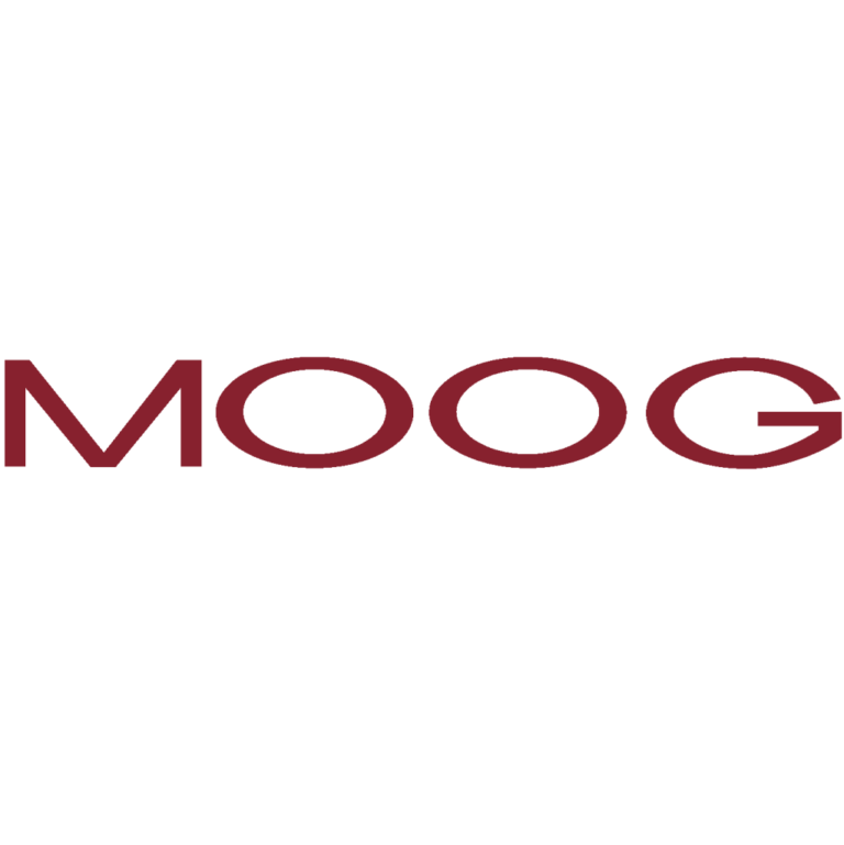 moog-square.png