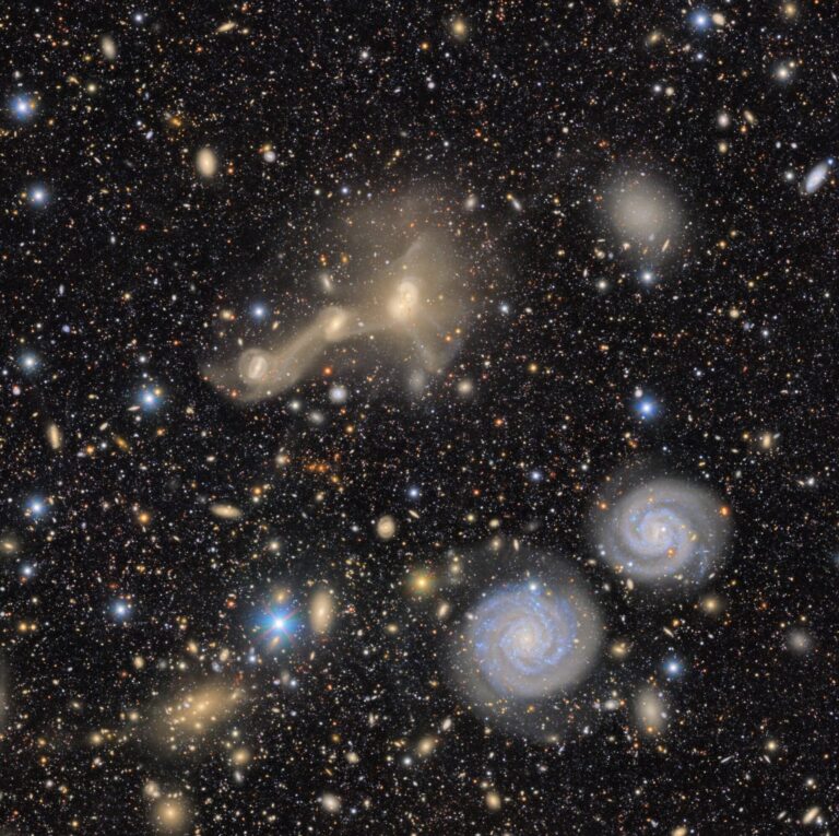 my-what-big-black-holes-you-have-tales-from-the-virgo-cluster-virgo_cluster_rubin_20260415_213957.jpg
