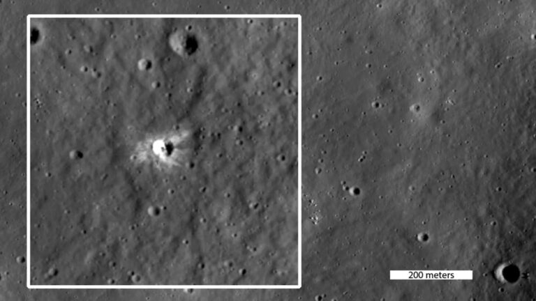 new-lunar-crater_copy_20260412_185831.jpg
