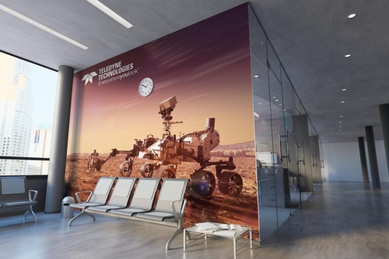 news-generic-tdy-office-2-2782x1855-50-scaled.jpg