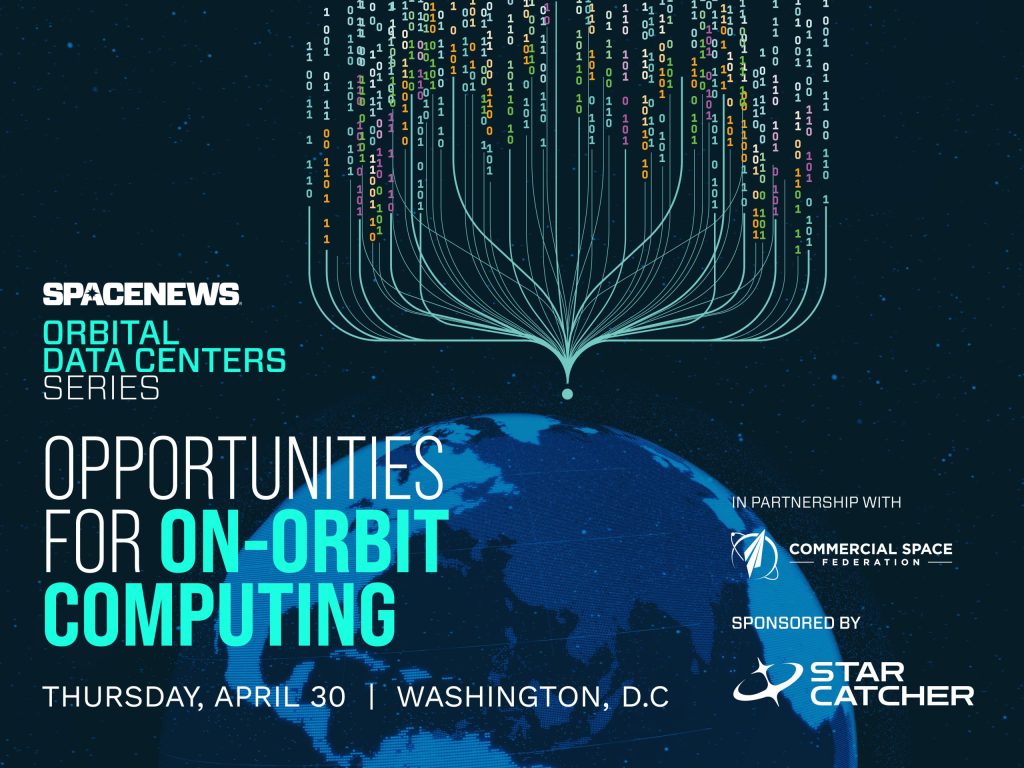 orbital-data-centers-spacenews-april-2000-1500-scaled.jpg