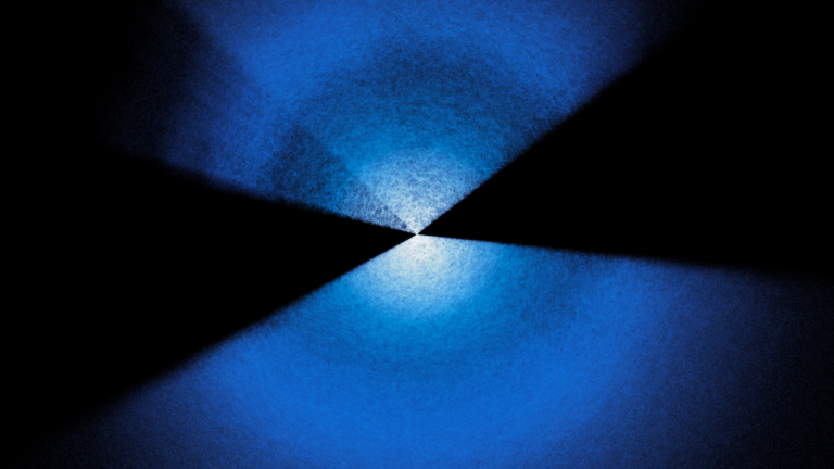 pFXZgF4Fp4AVgmrk9yRCL8-1280-80.png