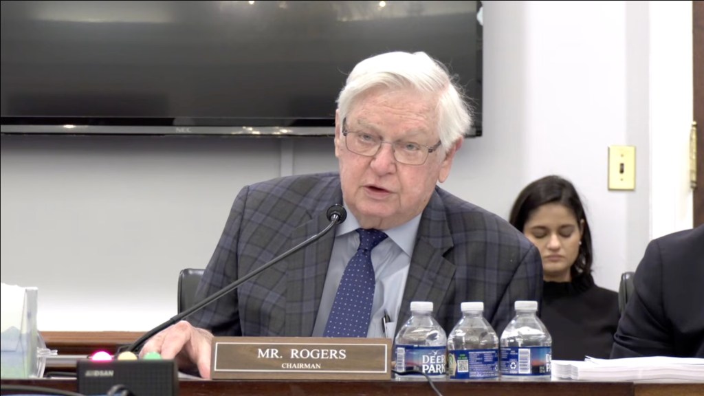 Rogers