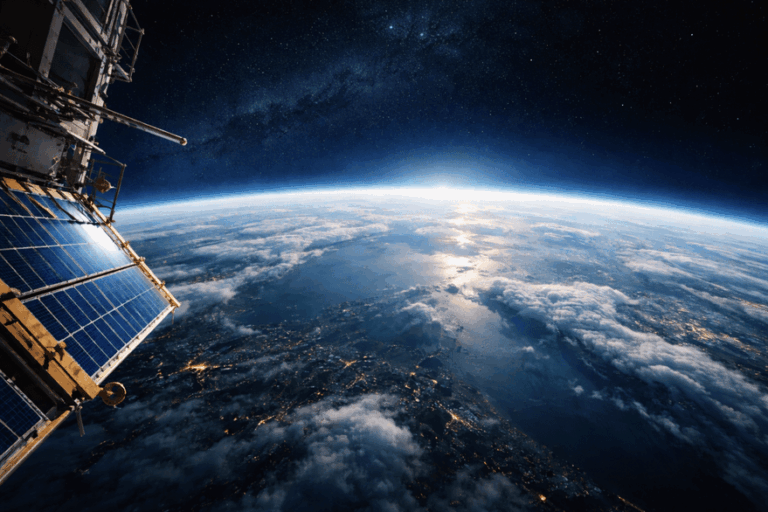 rsz_1chatgpt_image-planetiq.png