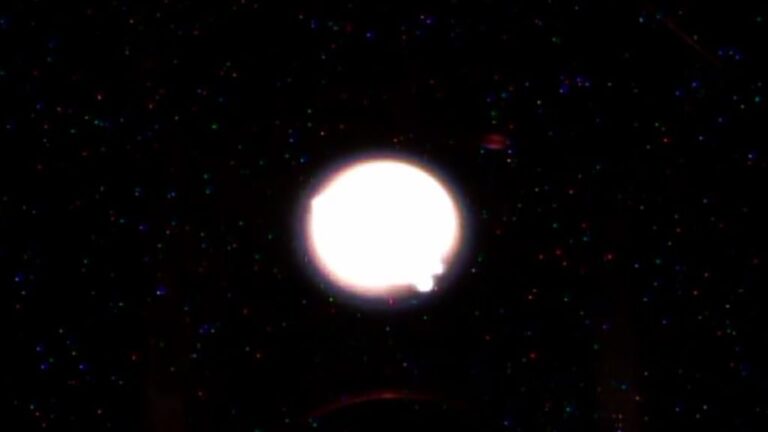s3-1024_20260416_164127.jpg