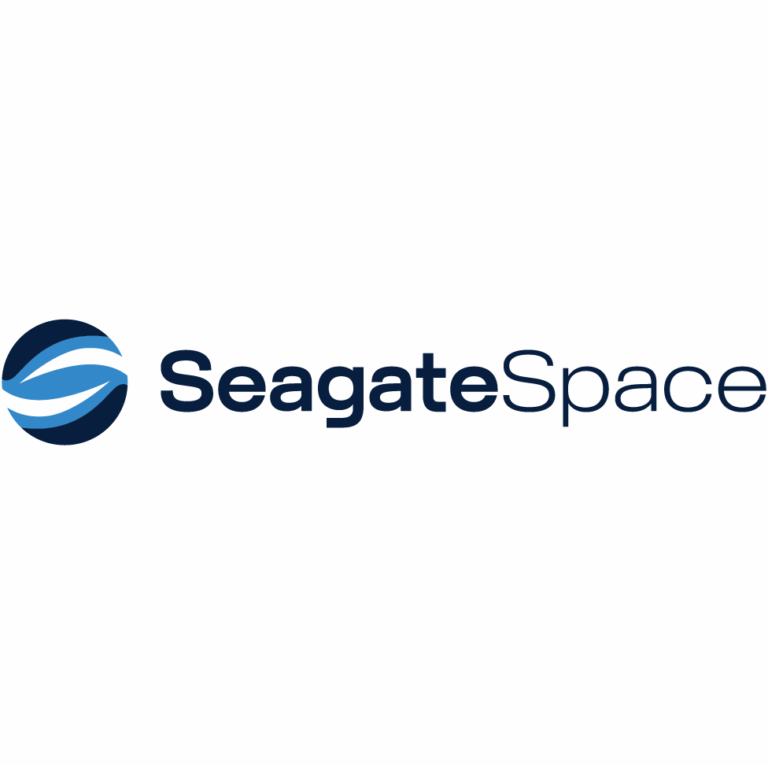 seagate.png