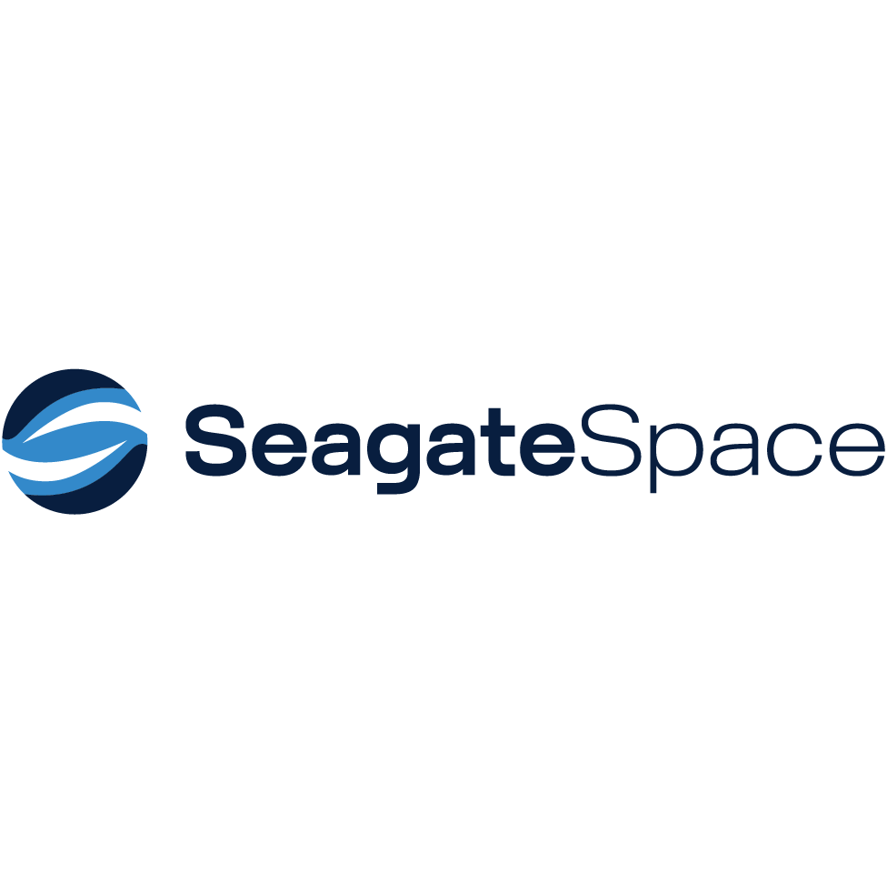 seagate.png