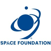 space foundation logo