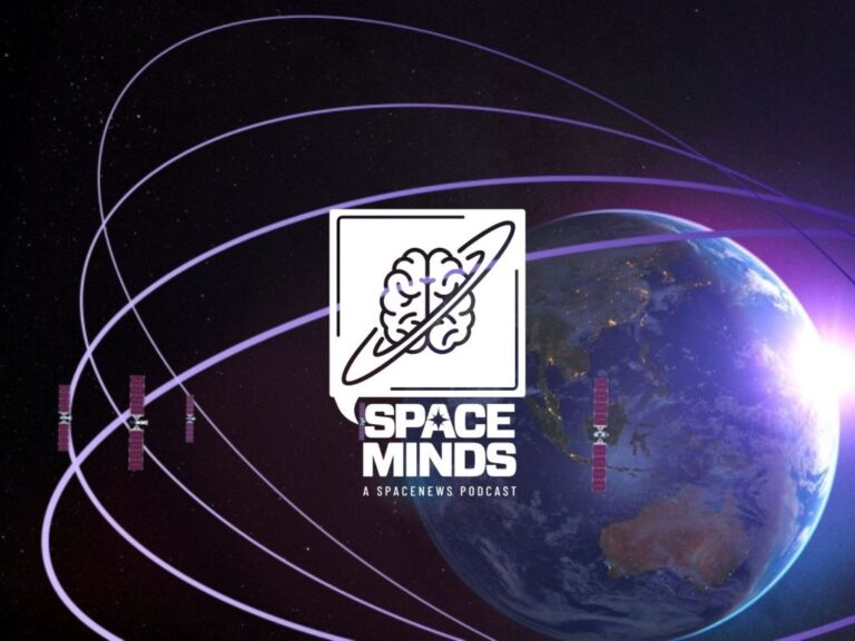 space-minds-podcast-SES-2000-1500.jpg