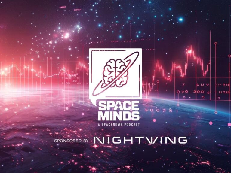 space-minds-podcast-investment-2000-1500.jpg