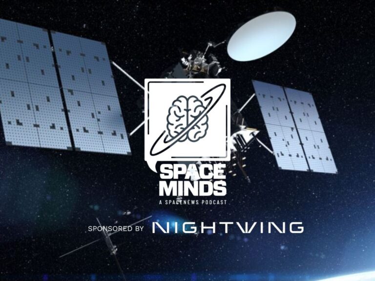space-minds-podcast-lockheed-GPS-2000-1500-1.jpg