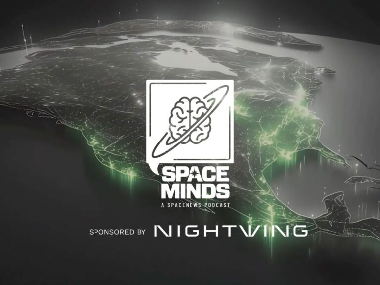 space-minds-podcast-nightwing-2000-1500.jpg