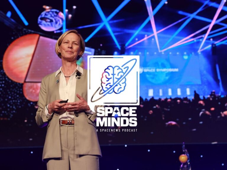 space-minds-podcast-pringle-space-foundation-2000-1500.jpg