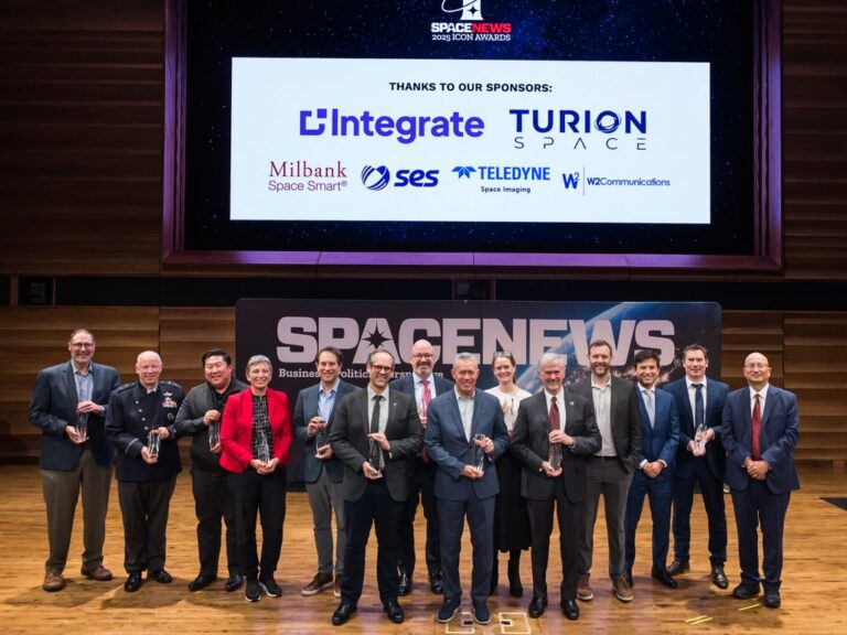 spacenews-icon-awards-winners-2025.jpg