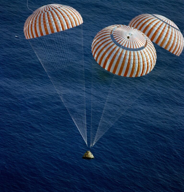 splashdown_20260429_162550.jpg