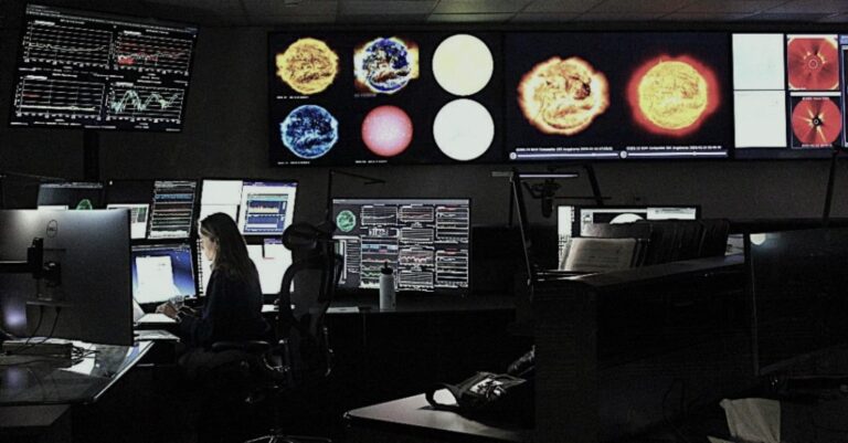 swpc-2-solar-data.jpg