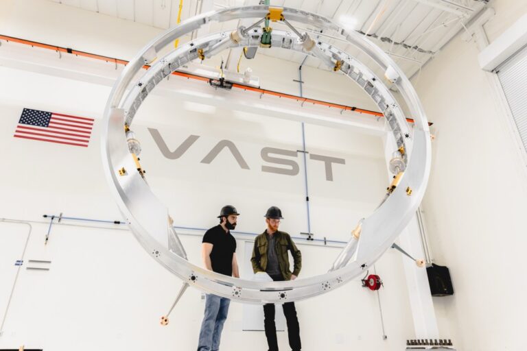 vast-lda.jpeg