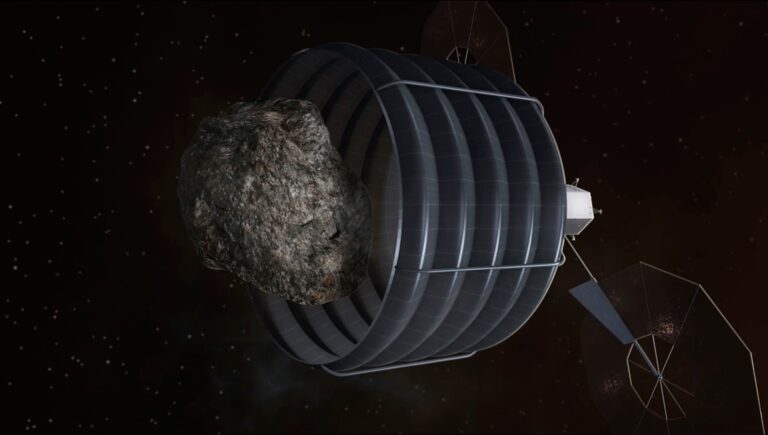 Asteroid_capture_20260506_150214.jpg
