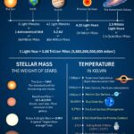 Cosmic Measurements
