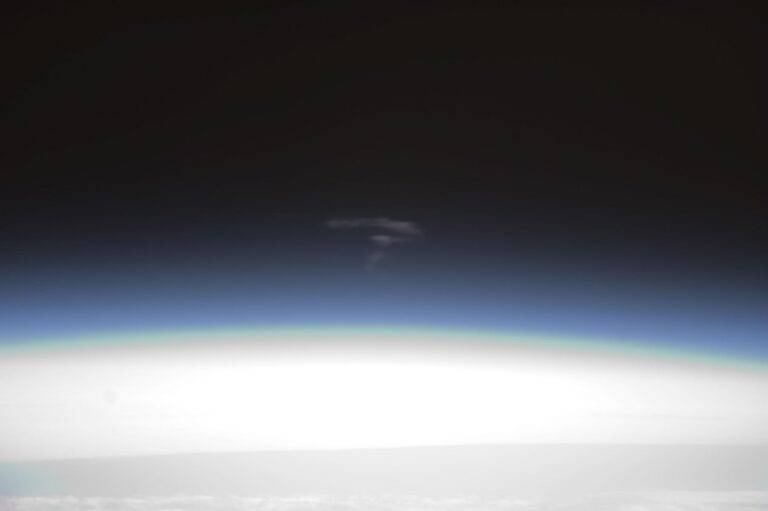[Aggregator] Downloaded image for imported item #59570