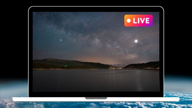 [Aggregator] Downloaded image for imported item #58213