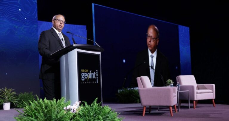 MH2605032056-2-scaled-e1777837622560.jpg