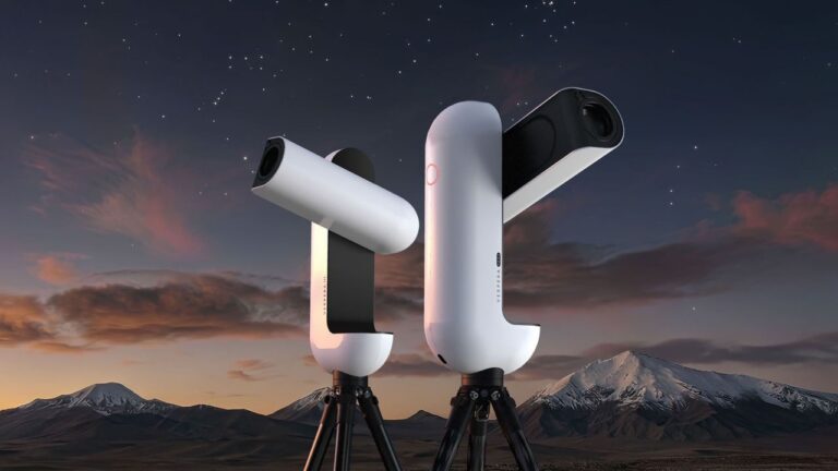 [Aggregator] Downloaded image for imported item #58737