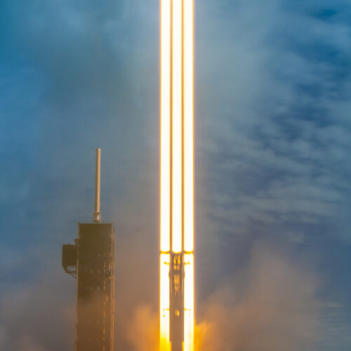 fh_viasat_streak-500x500.jpg