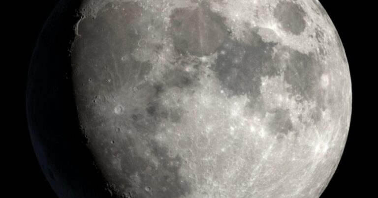 [Aggregator] Downloaded image for imported item #59521