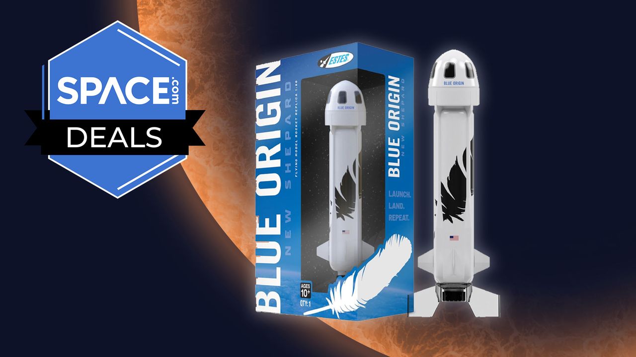 [Aggregator] Downloaded image for imported item #59449