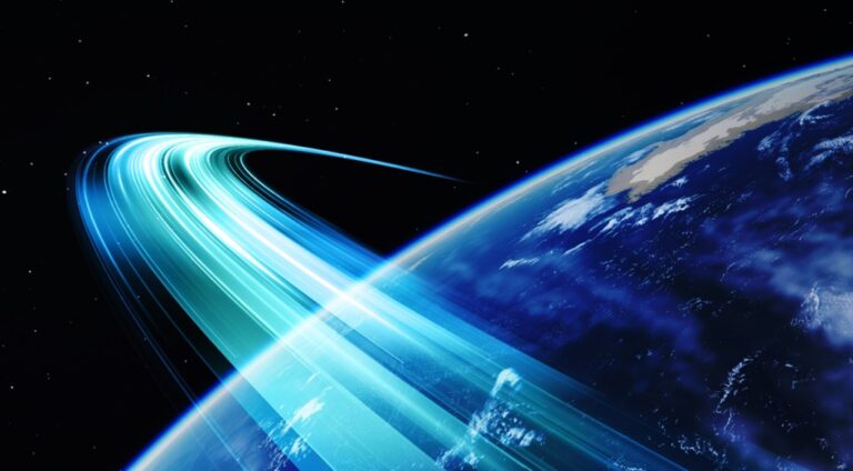 theOrbitBanner-bg23.jpg