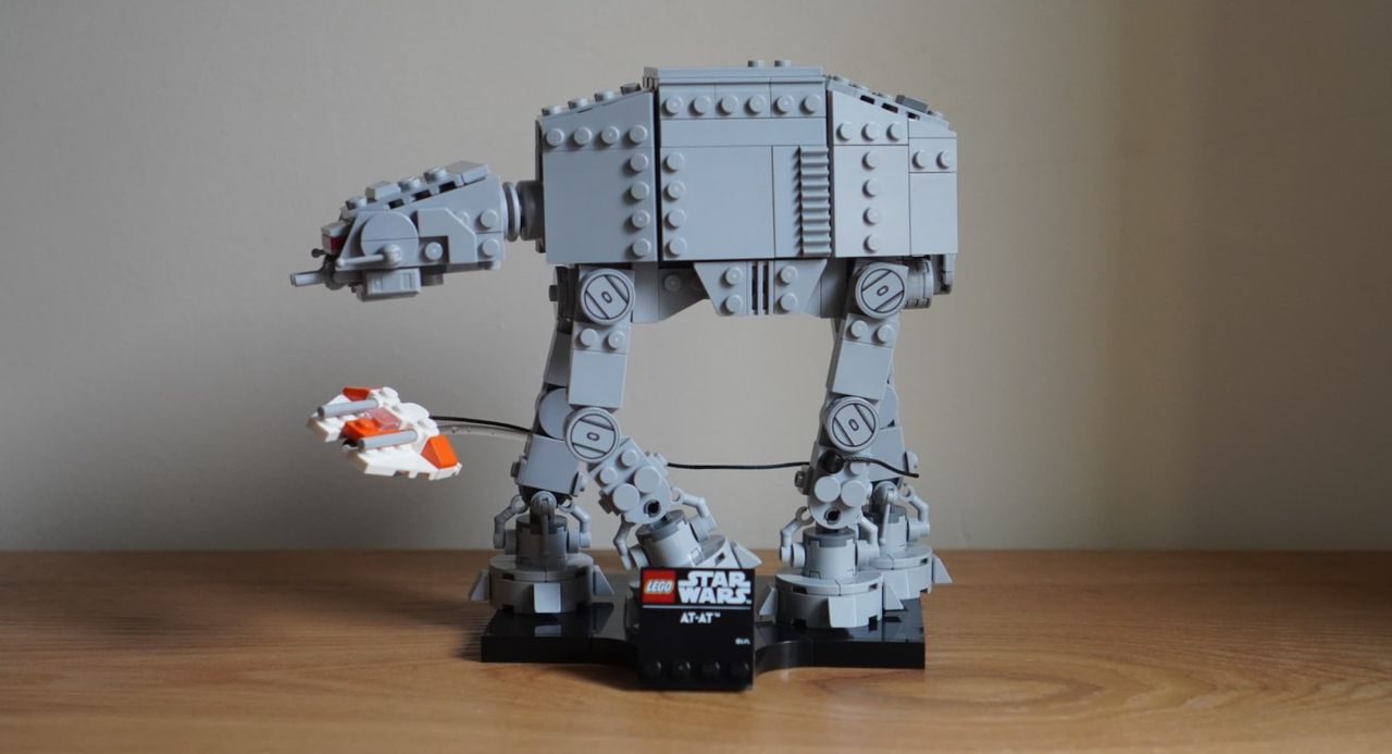 [Aggregator] Downloaded image for imported item #59654