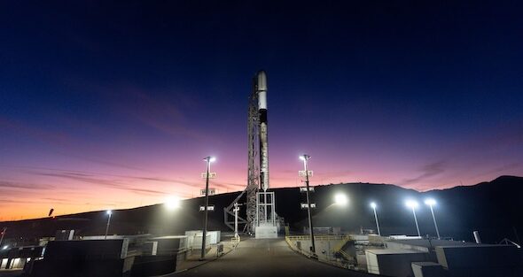 20260329 20260313 starlink g17 31