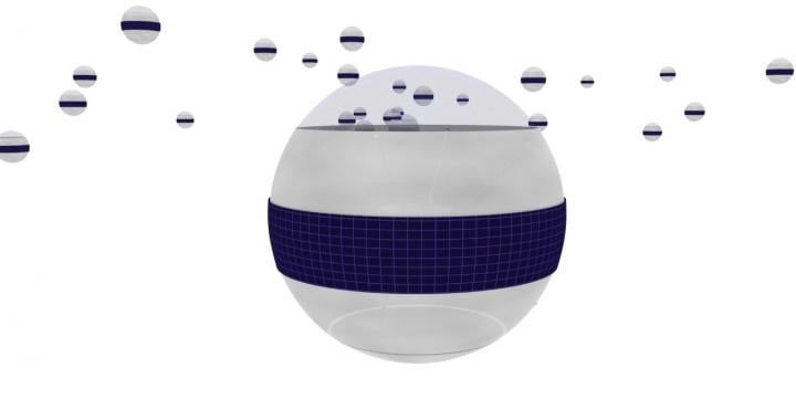 [Aggregator] Downloaded image for imported item #65349