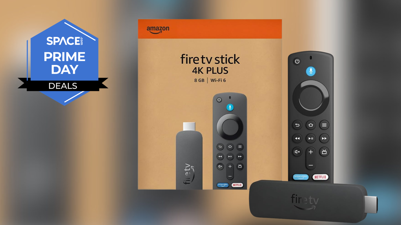 [Aggregator] Downloaded image for imported item #64455