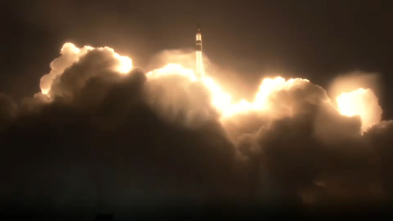 [Aggregator] Downloaded image for imported item #64304