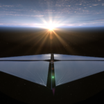 [Aggregator] Downloaded image for imported item #64983
