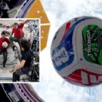 [Aggregator] Downloaded image for imported item #63679