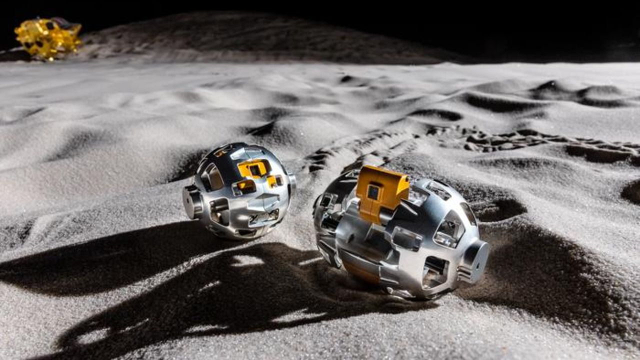 [Aggregator] Downloaded image for imported item #61620