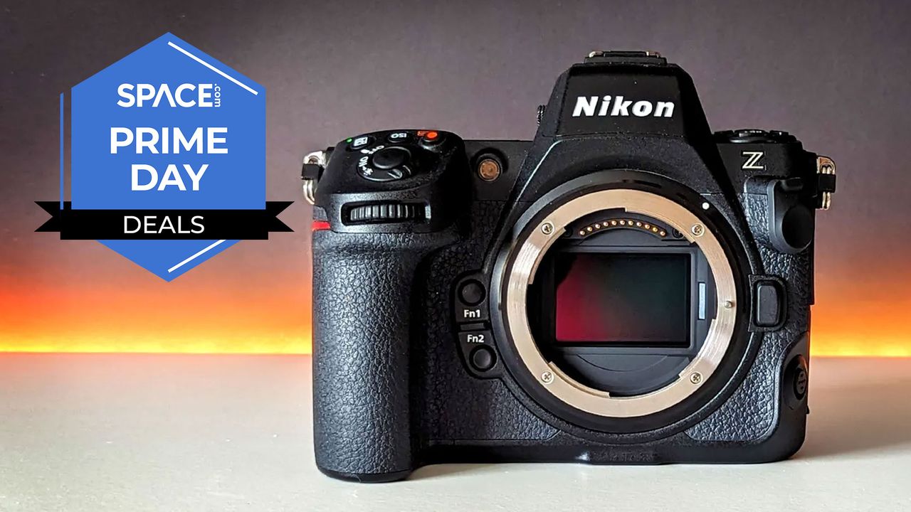 [Aggregator] Downloaded image for imported item #63663