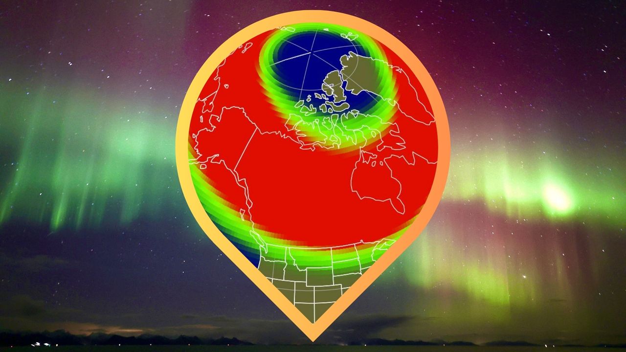 [Aggregator] Downloaded image for imported item #60817
