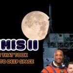 Screenshot 2026-06-23 152318