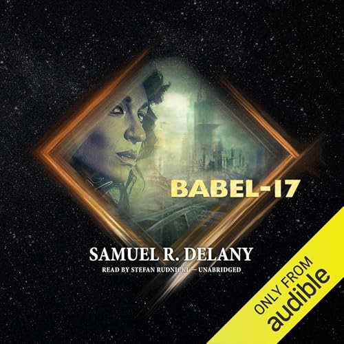 Babel-17