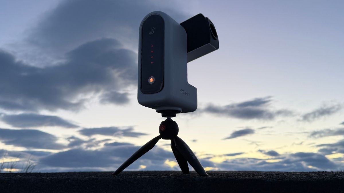 [Aggregator] Downloaded image for imported item #61011