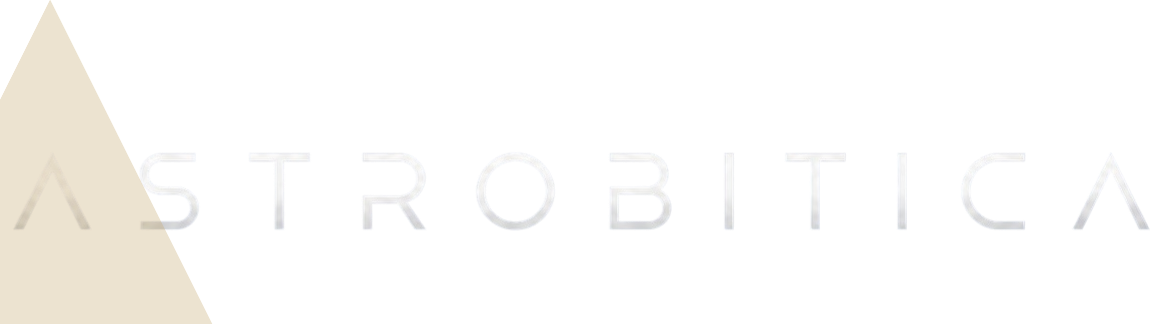 cropped-cropped-new-logo-solo-updated.png